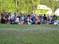 DSC_5274.jpg